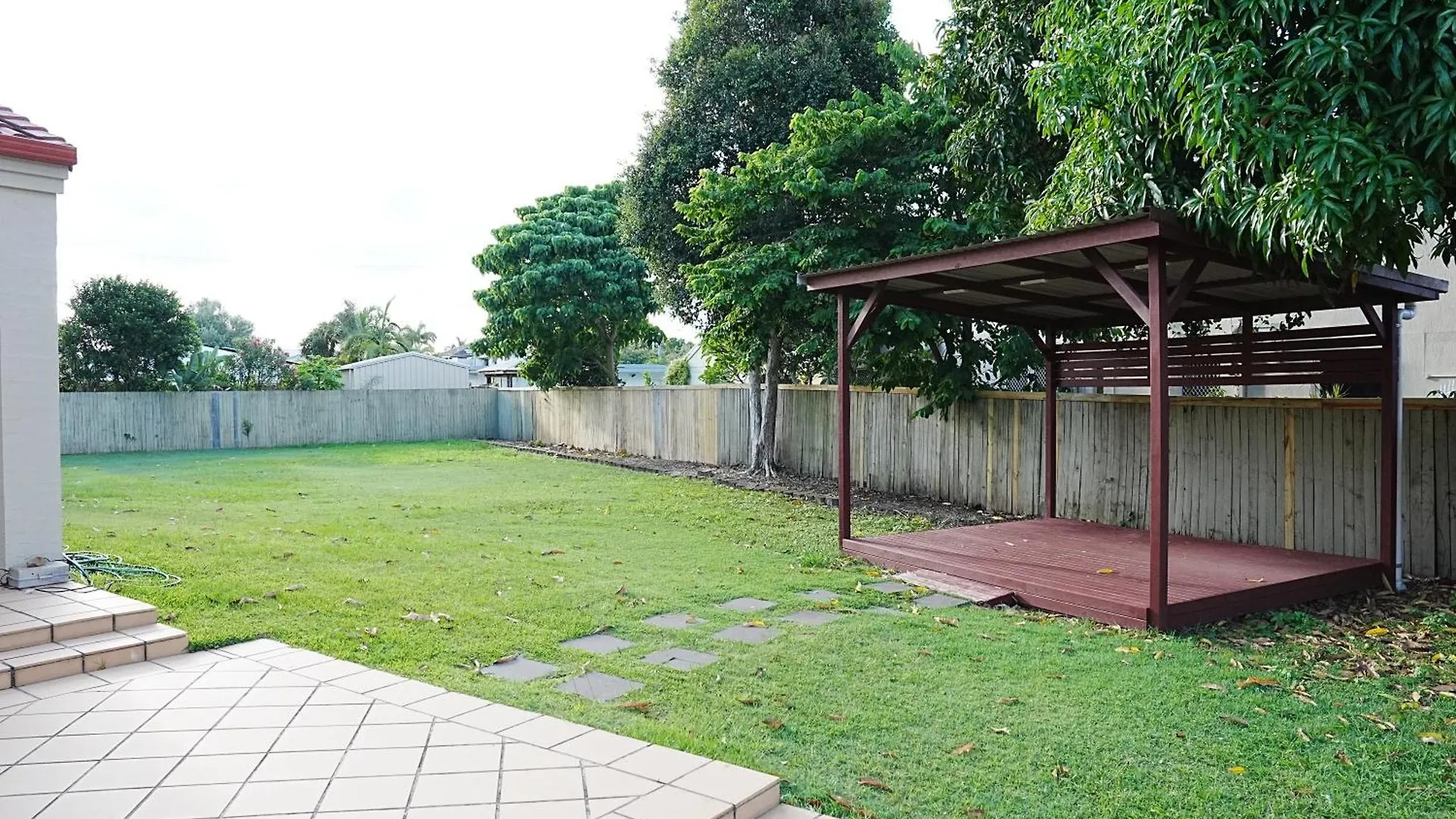 Holiday home Spacious Waterfront Retreat In Broadbeach Waters Gold Coast